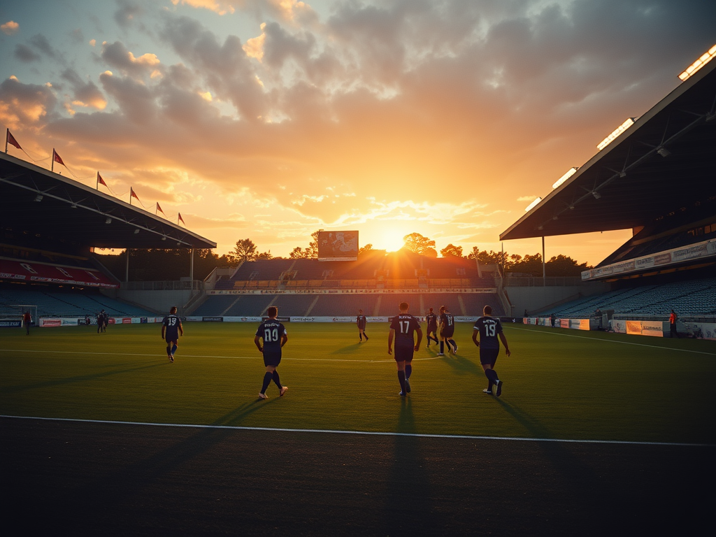 Shrewsbury's tactical approach under pressure