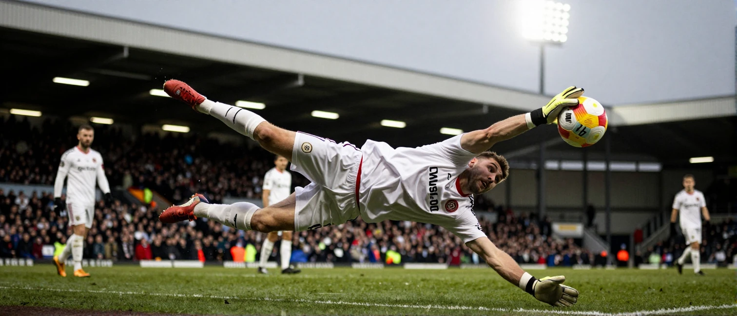 Milton Keynes Dons' former defender Richard Keogh joins Walsall, bringing his coaching experience to the team, as the...
