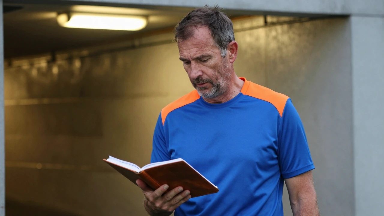 Shrewsbury Town’s manager Gavin Cowan is shaping his starting lineup for the first home league game of the season against...
