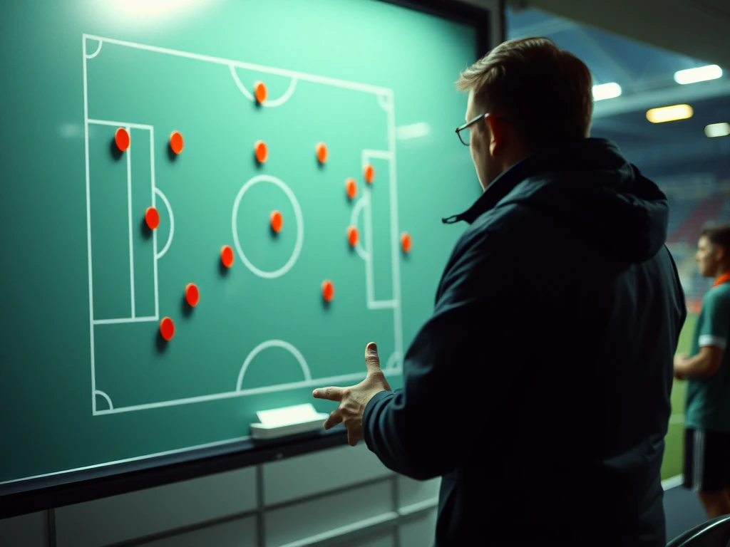 Yeovil Town has shifted its tactical approach, emphasizing possession to control matches and dictate play