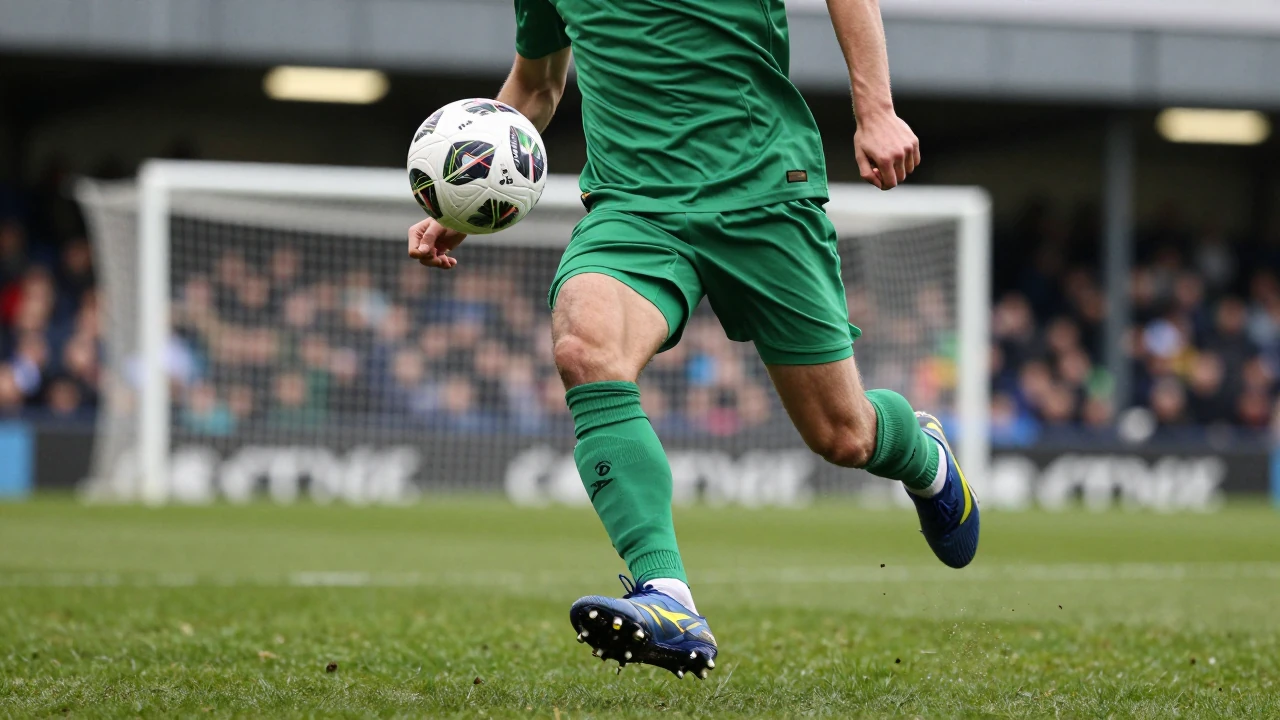 Shamrock Rovers look to bounce back at home to Waterford after a 2-0 loss to St Patrick's Athletic, with Enda Stevens...