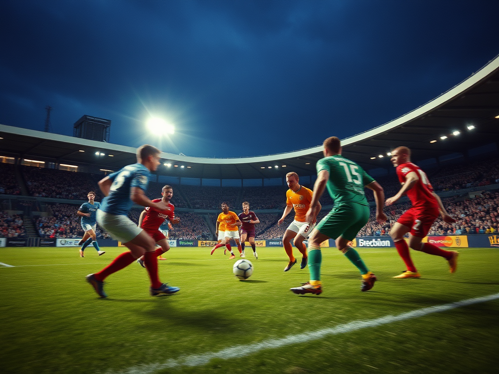 Yeovil Town shows fighting spirit in recent defeat