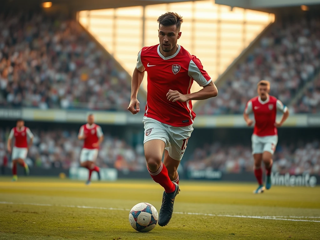 Milton Keynes Dons have shown flashes of brilliance in recent matches, yet consistency remains an elusive target