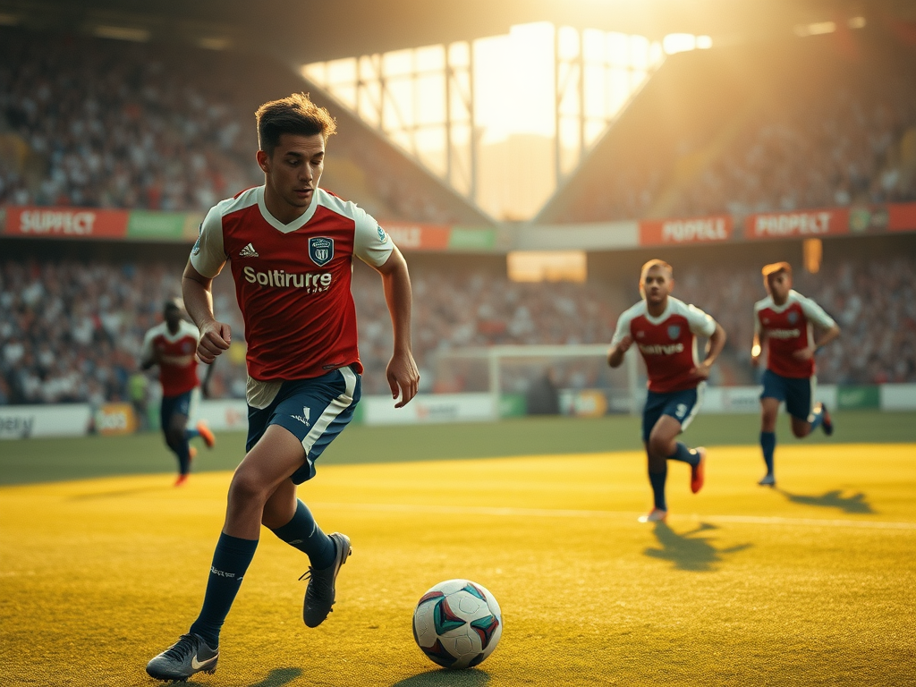 Defensive solidity key for Hartlepool this season
