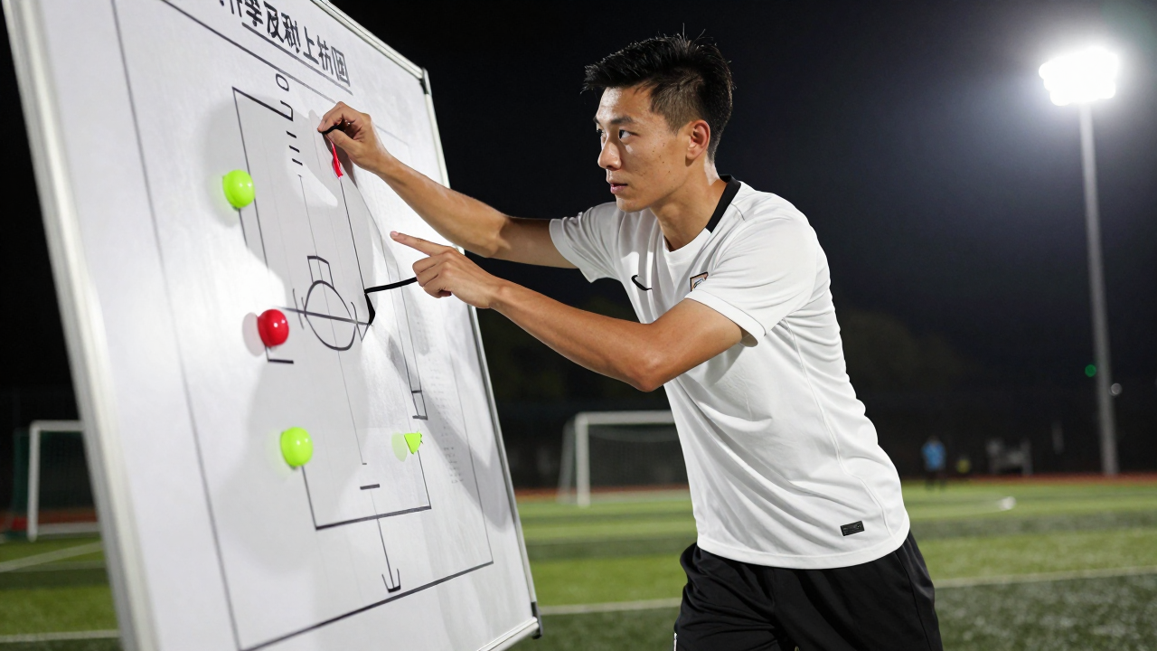 Eagles Eye a Vital Win: Key Players and Tactics vs. Arsenal Women