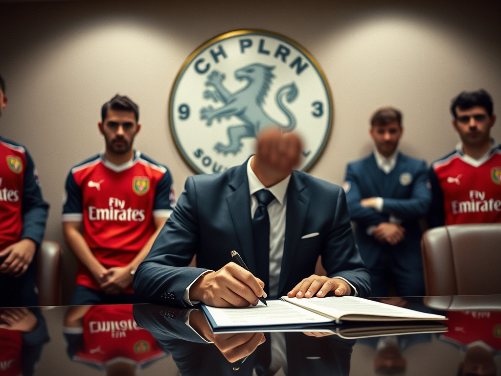 Transfer speculation: goalkeeper dilemma for The New Saints