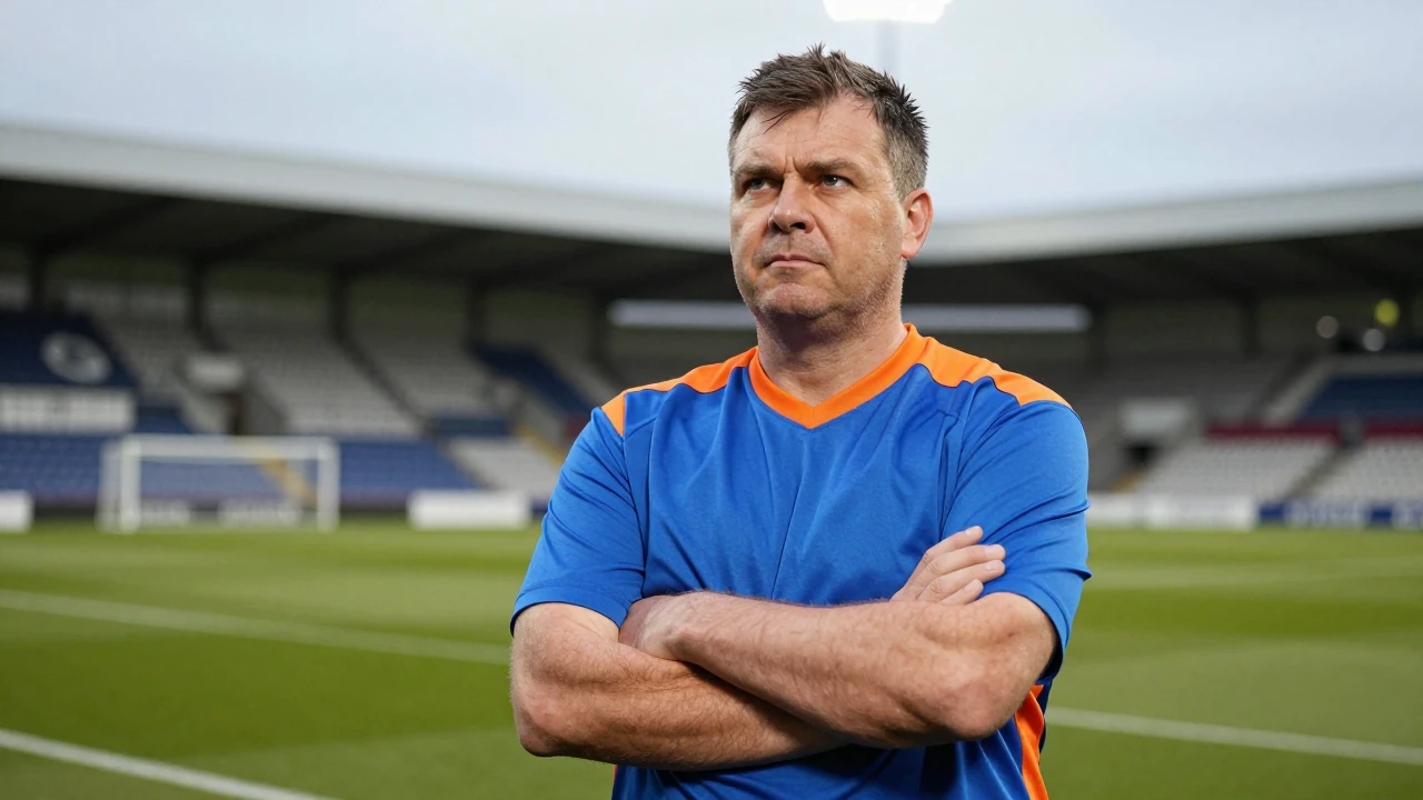 Shrewsbury Town manager Gavin Cowan has announced that the club will bring in at least two more players before the...