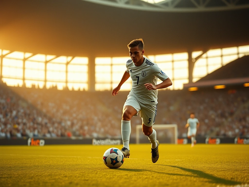 Seymour to Cut 8,700 Public Service Jobs Ahead of 2026 World Cup