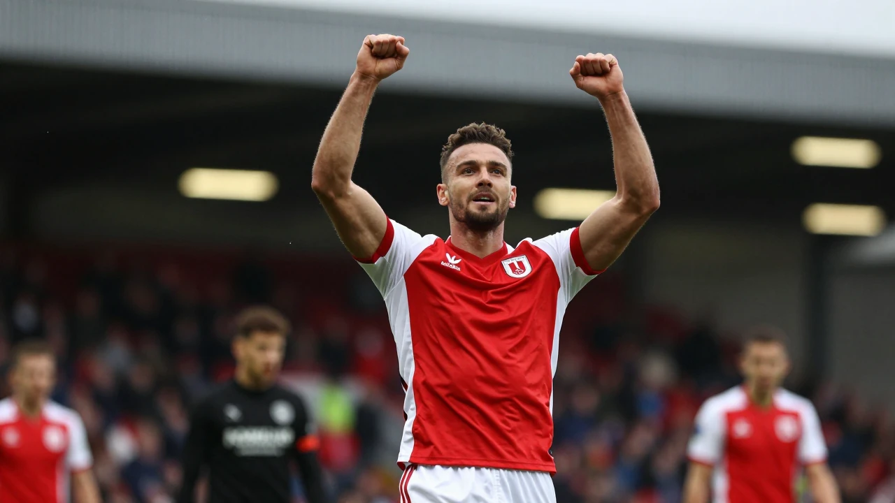 Walsall, led by Lee Grant, targets home win against Grimsby Town after excellent start to the season, with 3 goals scored...