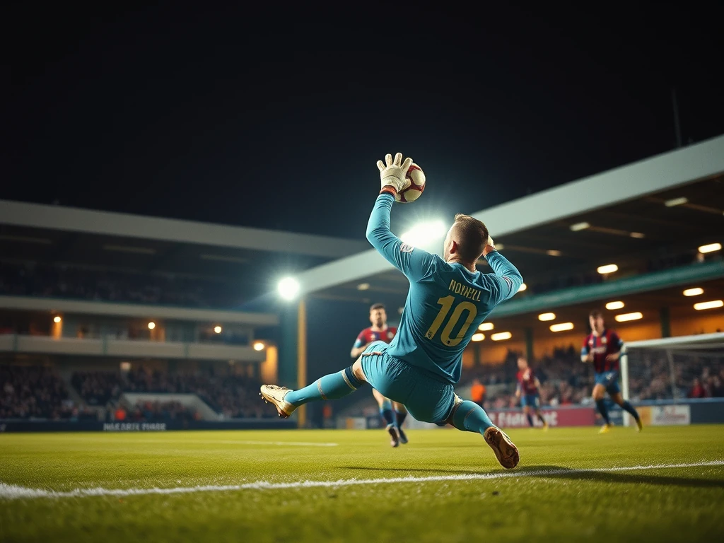 C. Cockerill-Mollett's defensive qualities are crucial for Tamworth's performances this season, bringing stability and...