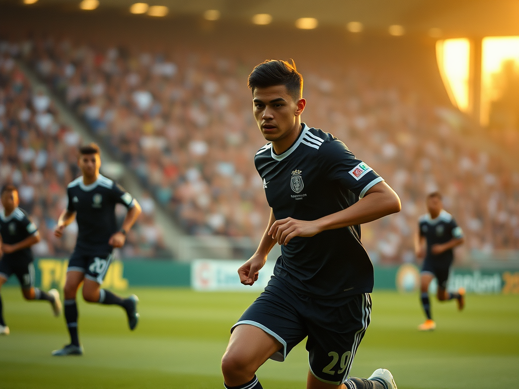 Dunfermline's D. Mehmet: A Season to Remember