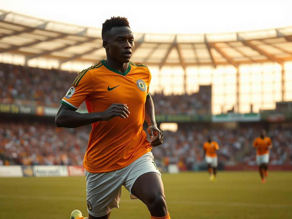 Marumo Gallants FC: Tactical Insights Amidst Rivals' Kit Reveals and Coaching Comments