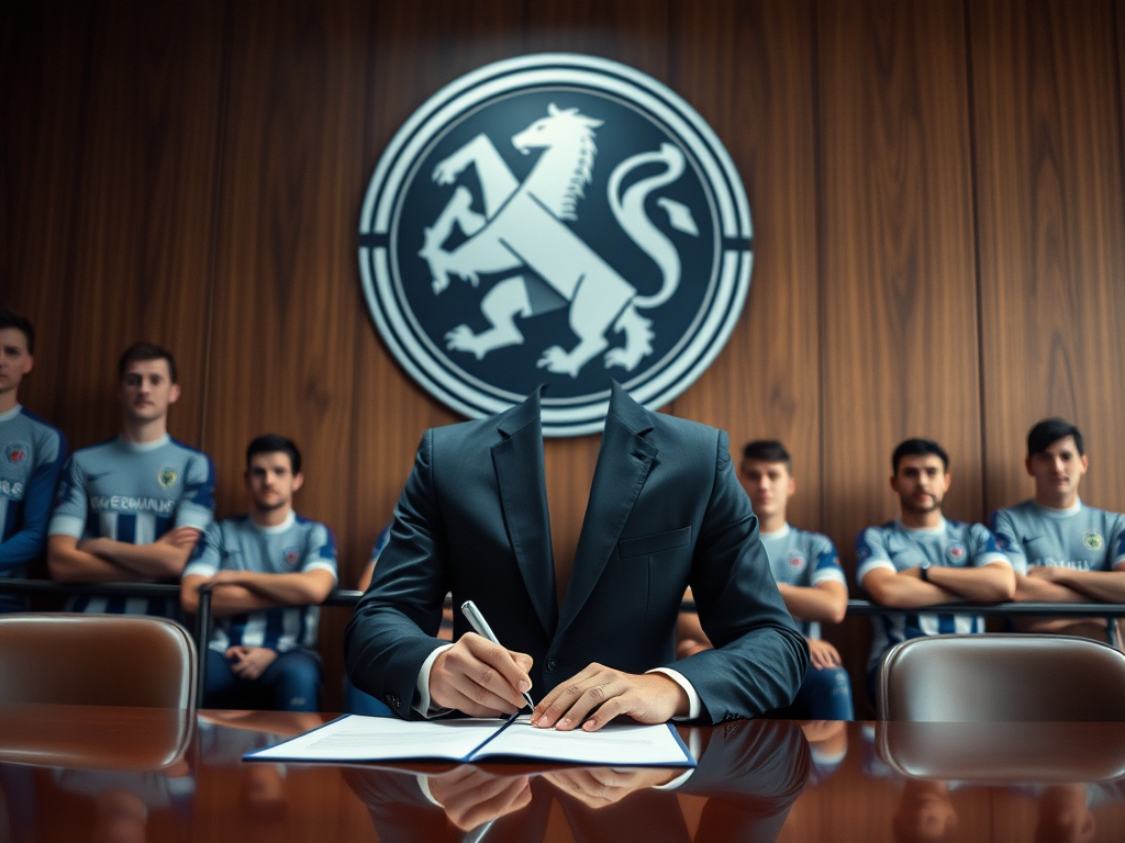 D. Cashman could be leaving Sutton Utd this transfer window