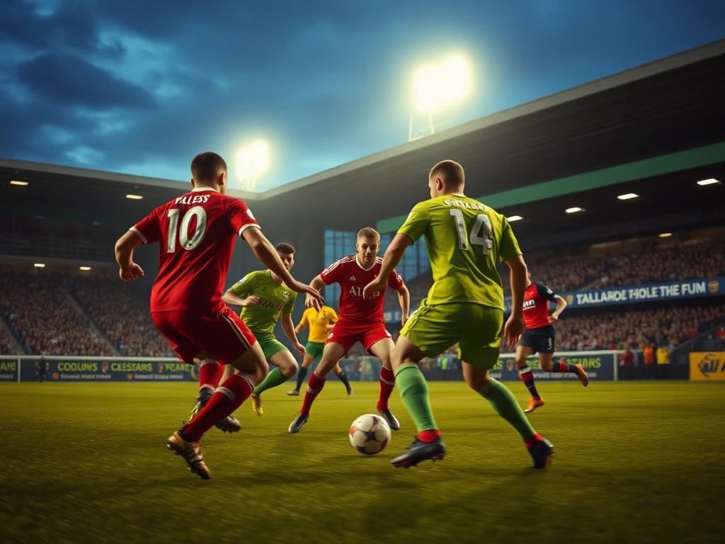 Bray Wanderers battled back from a 2-0 deficit to earn a draw against Treaty United in an exciting SSE Airtricity League...