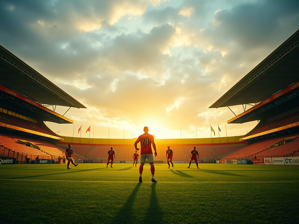 Wessel Speel: The Reds' backbone in goal