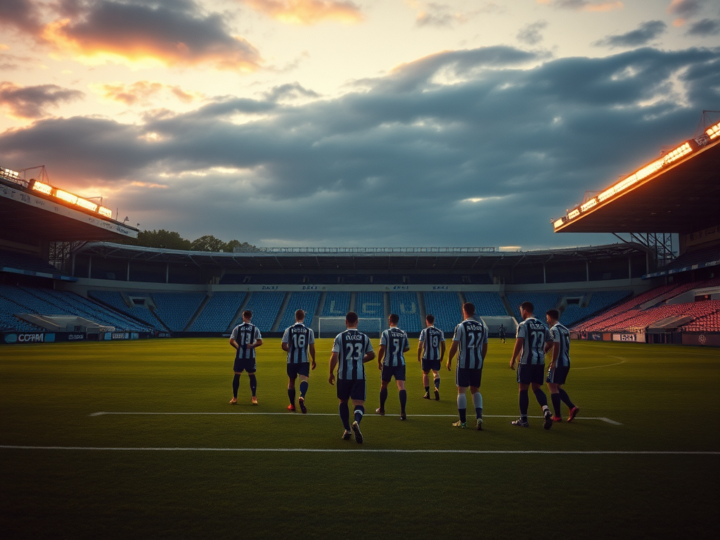 The tactical evolution of Morton this season