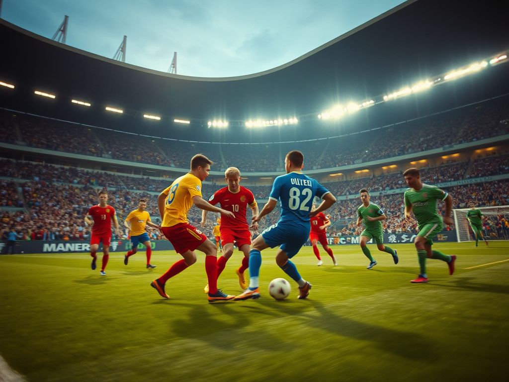 日本代表サッカー、11月19日に中国代表と対戦！
