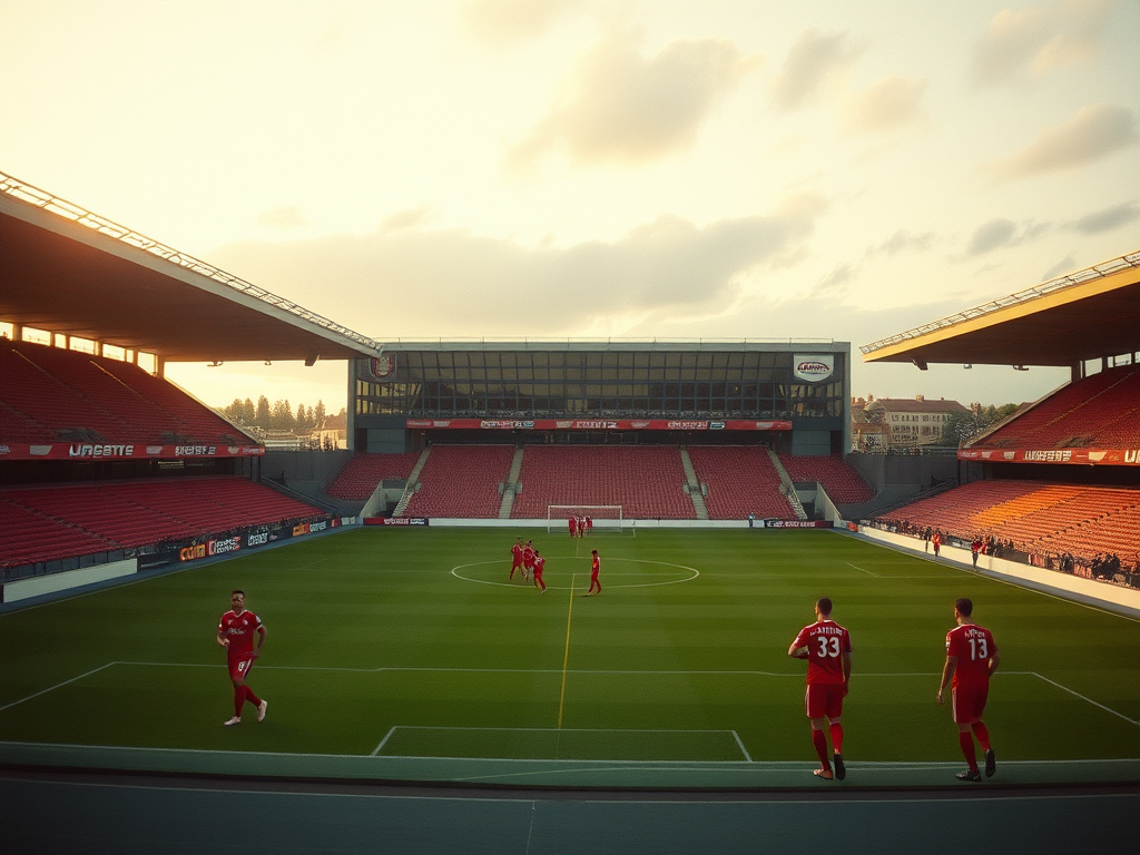 L. Amantchi shines in Gateshead's comeback victory