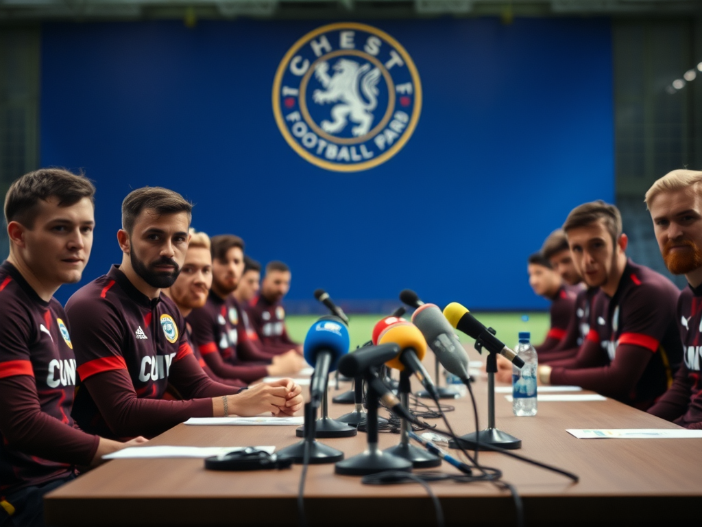 Tactical Tweaks for The Spiders: Enhancing Queen's Park's Recent Form