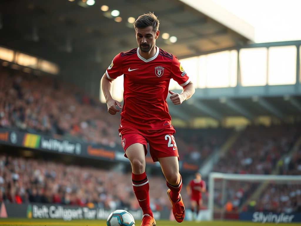 Reflecting on a pivotal match, Walsall's 3-2 victory over Reading secured a place in the playoffs, shaping the club's...