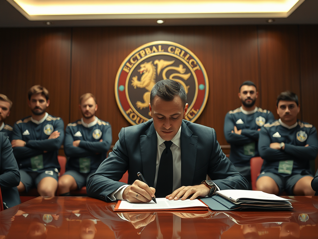 Aldershot Town transfer window insights