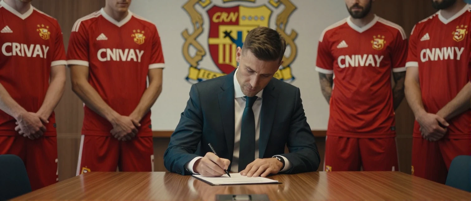 Swindon Town's summer 2026 transfer deals, including arrivals and departures, as Ian Holloway reshapes the squad for a...
