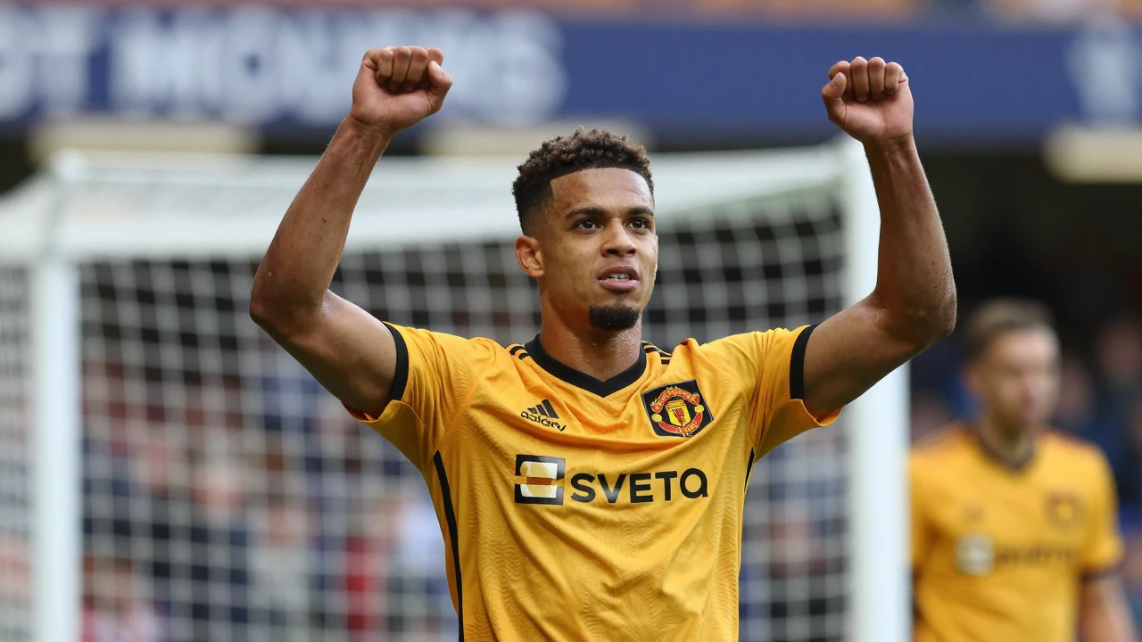 Cambridge United's start to the League One season is assessed following a win over Bradford City and a draw with Burton...