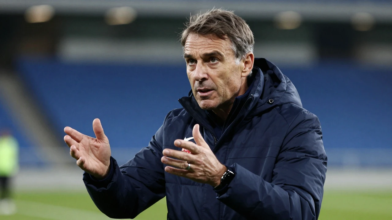 Oldham Athletic manager Micky Mellon prepares his squad for a crucial three-match week in League Two, starting with a...