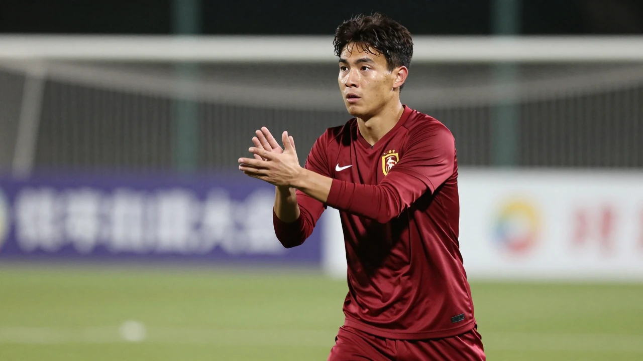 Durban City FC meet Stellenbosch FC for the third time ever, with a tight league position and key player reunions adding...