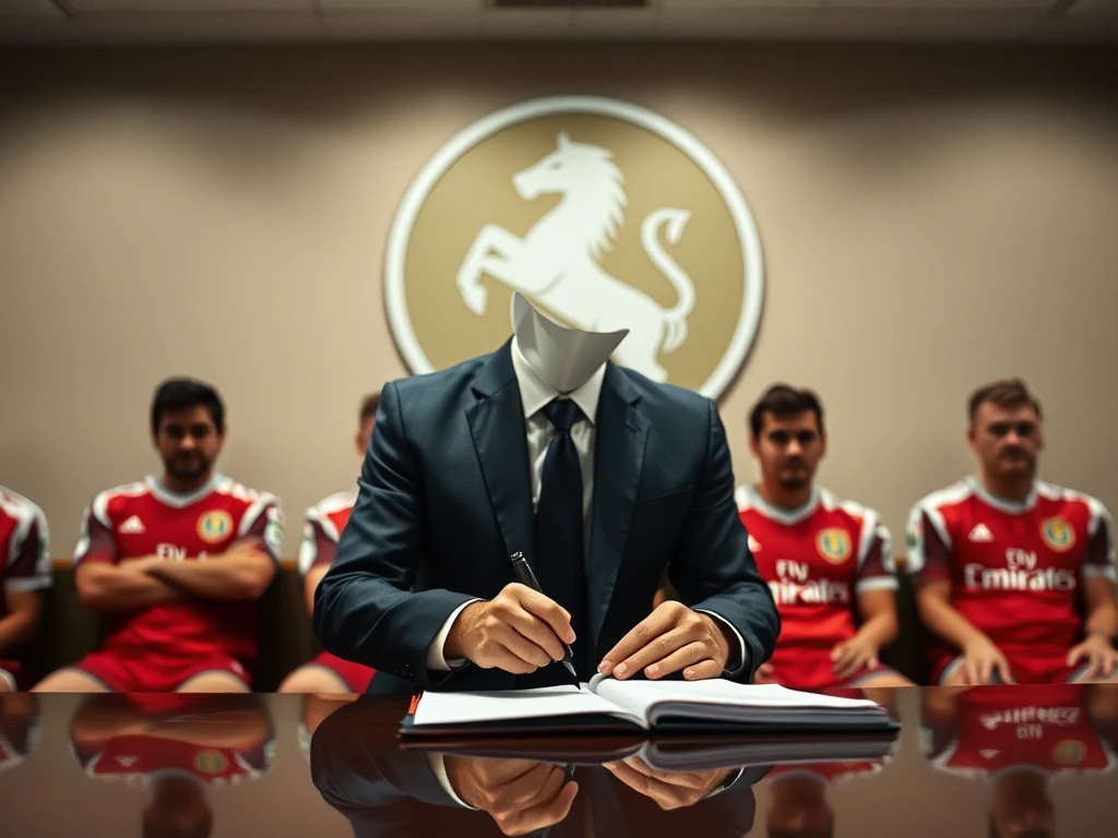 Walsall signs Lewis Simper from Sutton United, bolstering their midfield with a two-year deal, as the 24-year-old aims to...