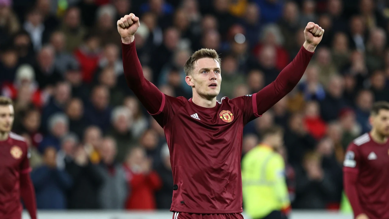 Jimmy Keohane's injury-time equaliser secured a 1-1 draw for Galway United against Shelbourne, extending their unbeaten...