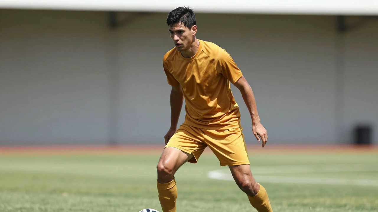 Boston United have added EFL experience to their midfield with the permanent signing of 29-year-old Levi Sutton, who is...