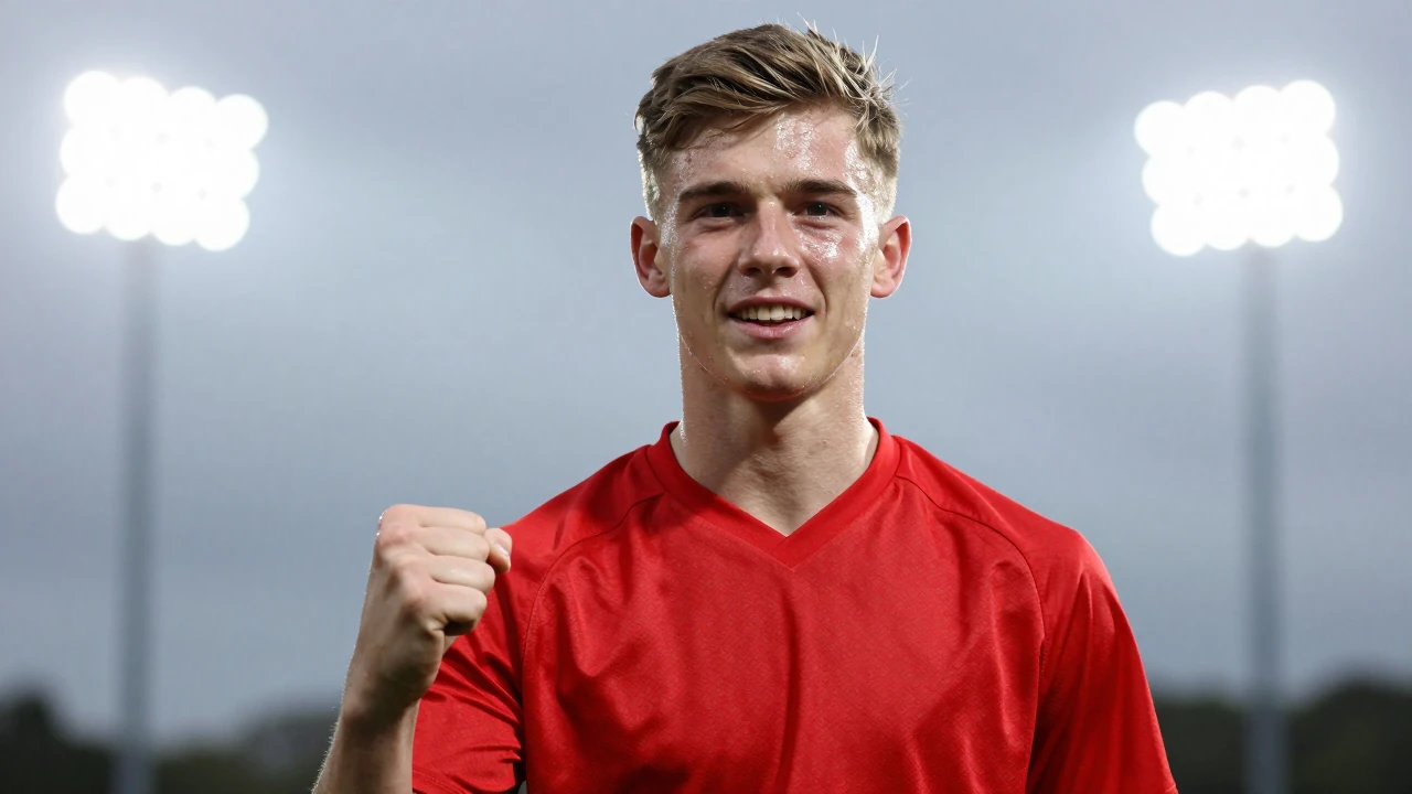 Briton Ferry Llansawel advance to the 2026 Bute Energy U16s Cup Final after Swansea City forfeit