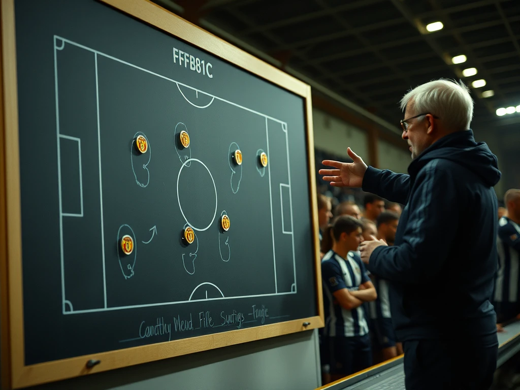 An analysis of Newport County's defensive tactics and their impact on performance this season