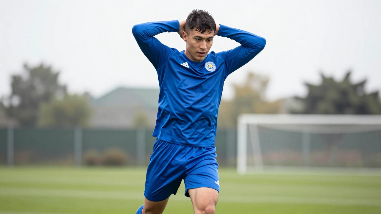 Barrow have signed 19-year-old midfielder Corey Edwards from Rochdale, with the teenager set to wear the number 5 shirt...