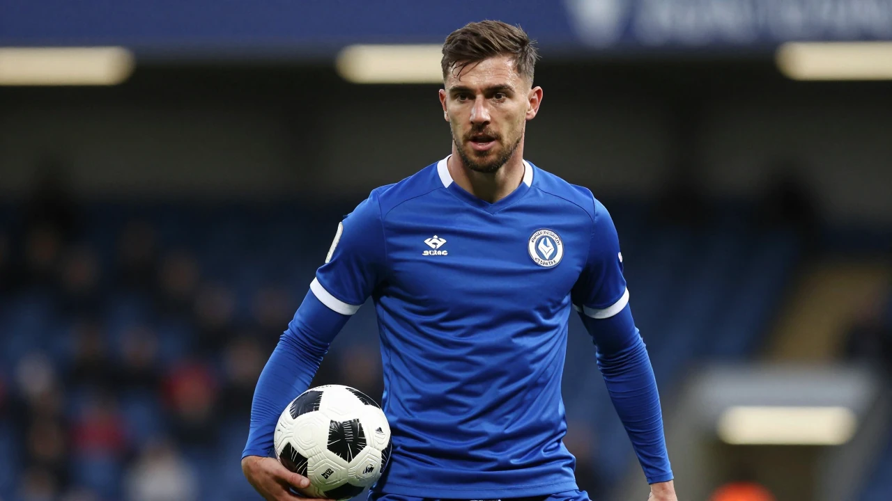 Altrincham delivered a shocking performance against Manchester United on 31 July 2026, sparking excitement for fans and...