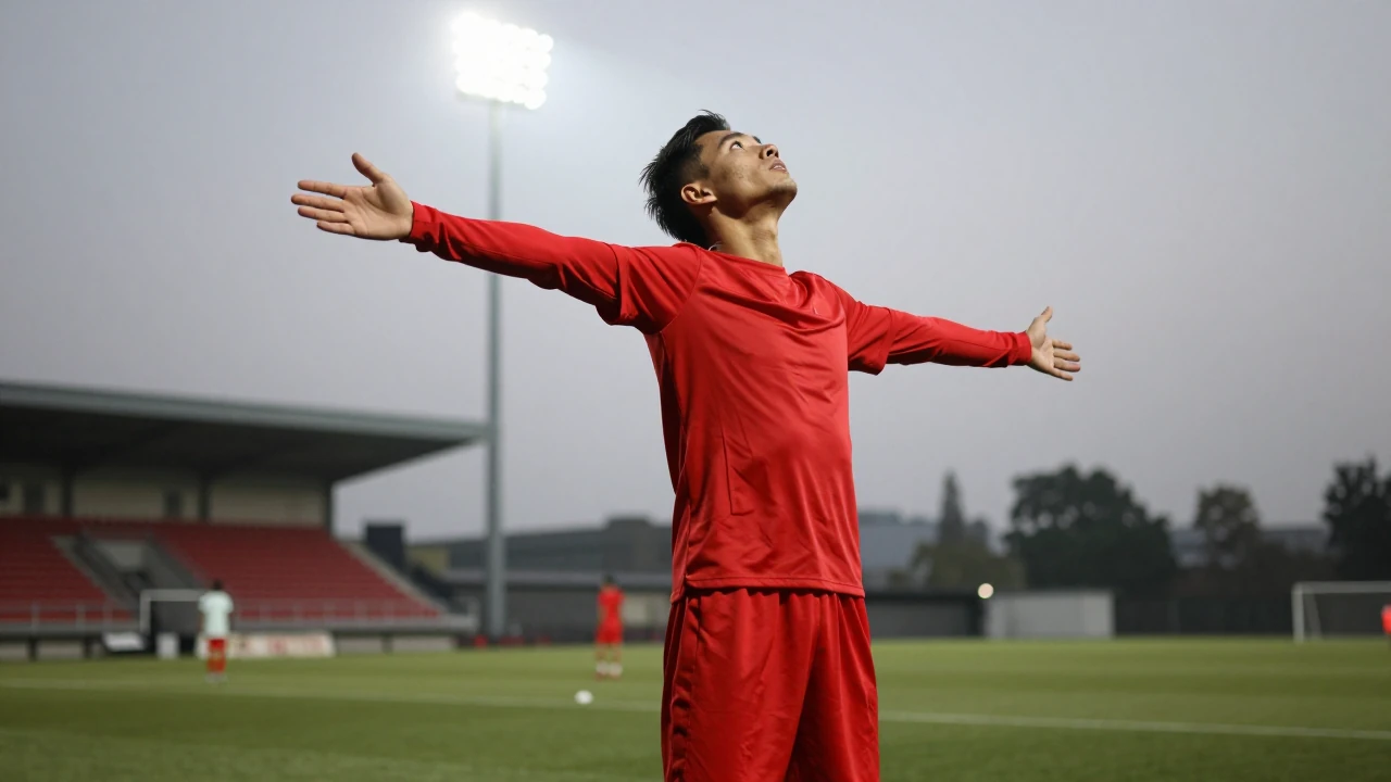 Woking FC's new LED floodlights are now operational at the Laithwaite Community Stadium, funded by club ownership, a...