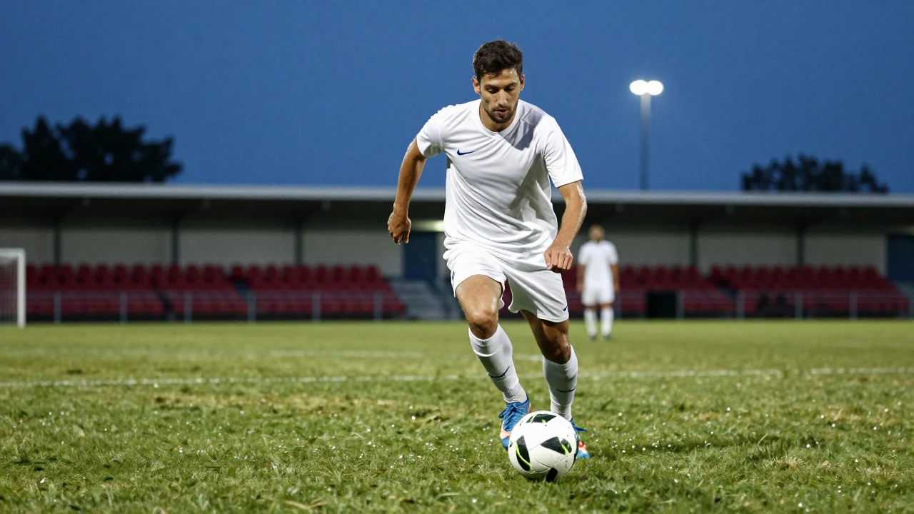 Milton Keynes Dons, 19th in League One, face Peterborough United at home this Saturday looking to turn draws into a...