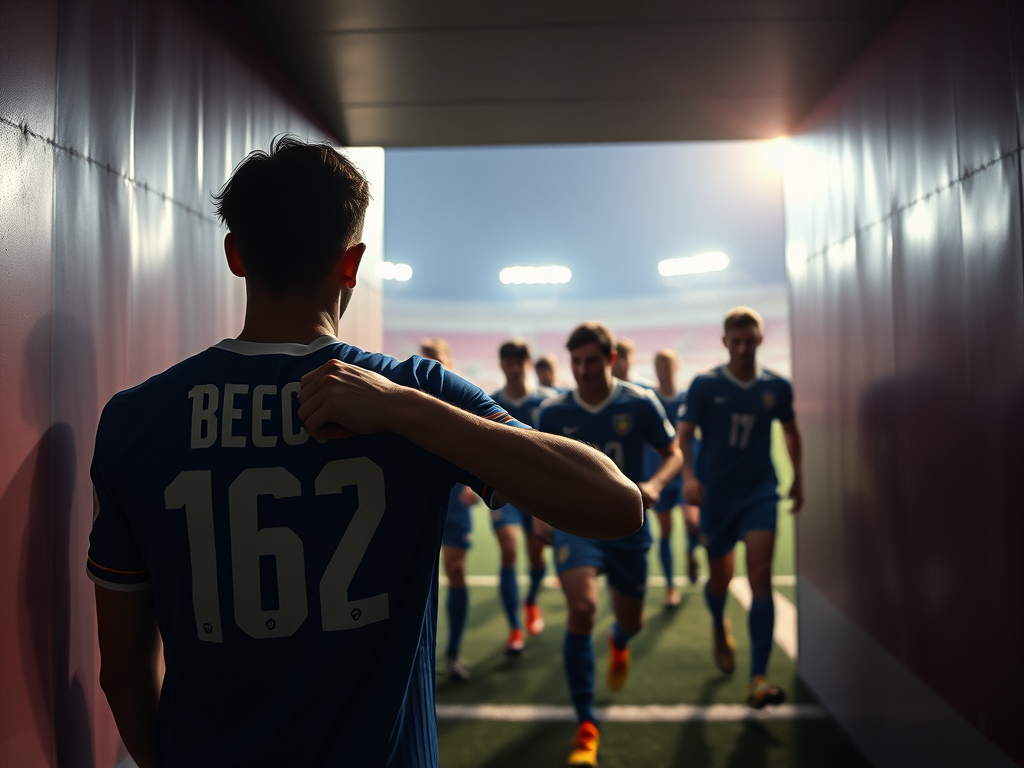 Tactical analysis: Eastleigh's game-winning strategies
