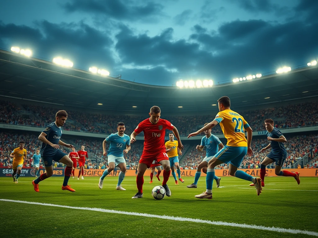 The Iran national football team faces New Zealand in their World Cup 2026 opener