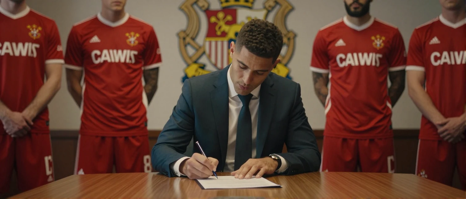 Swindon Town's Michael Olakigbe joins WSG Tirol on loan, following a successful spell with the Robins, where he caught...