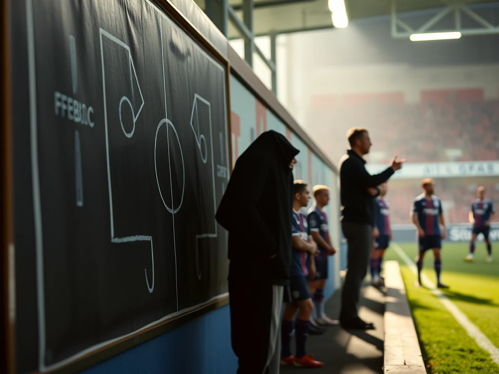 Newport County to appoint David Hughes, a coach from Manchester United's academy, as their new manager after Nelson...