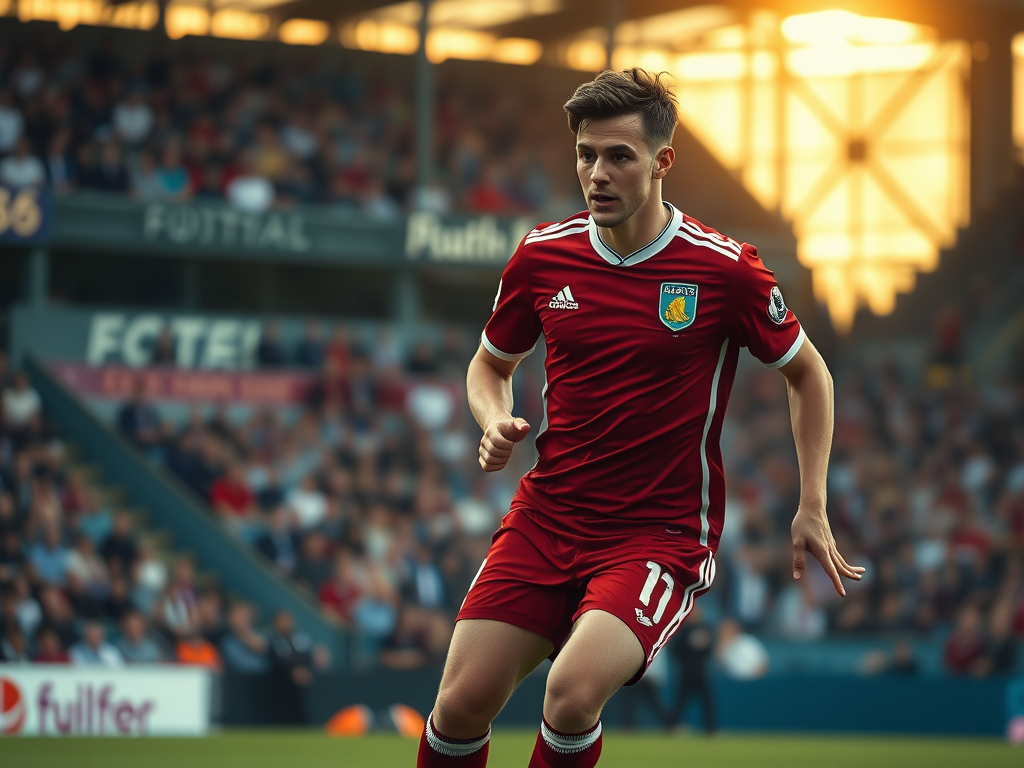 Tactical Adaptations for Aston Villa Women: Enhancing Recent Performances