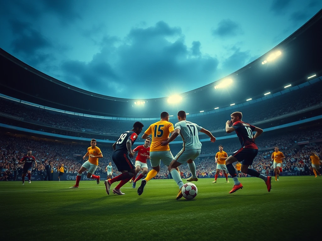 New Zealand national football team All Whites faces Egypt in group-stage match with Shaun Evans officiating after being...