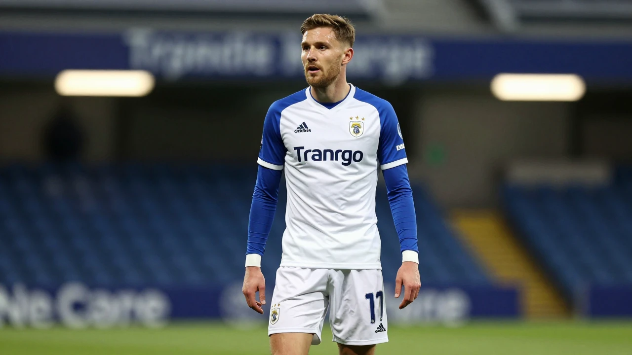 Get the latest live score and updates from the Tranmere vs Rochdale match in the Carabao Cup