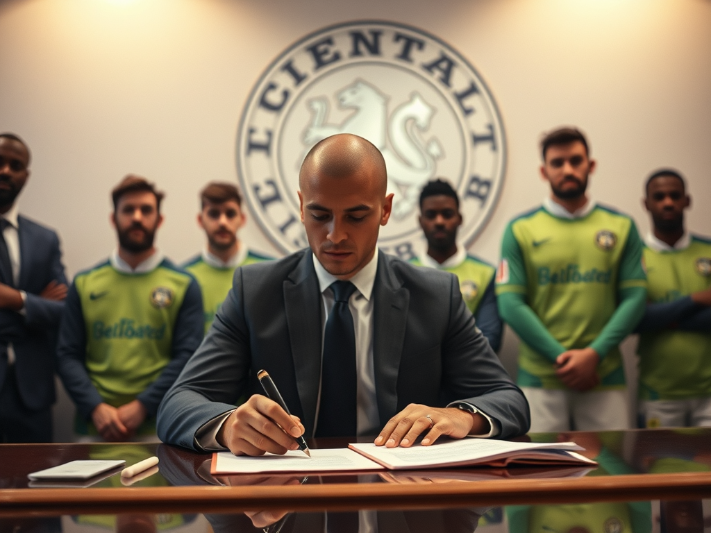 Colchester's mid-season transfer strategies revealed