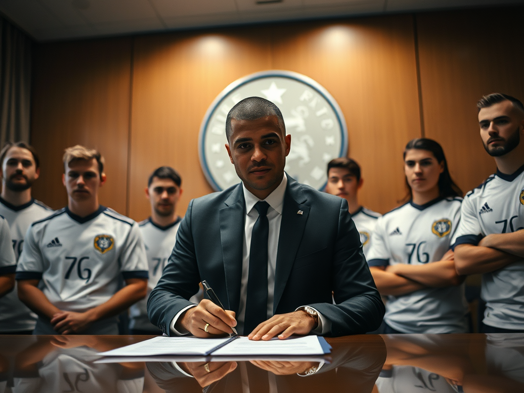 Milton Keynes Dons seek vital transfer reinforcements