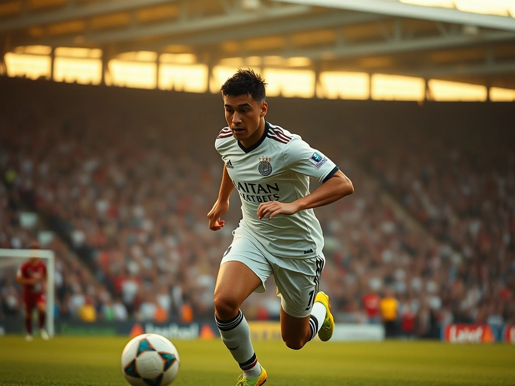 Fleetwood Town looks to build on last season's performance with new signings and a strong team dynamic