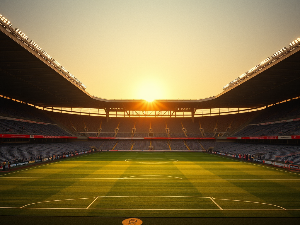 A Glorious Night: The Socceroos' 1980 Olympic Campaign