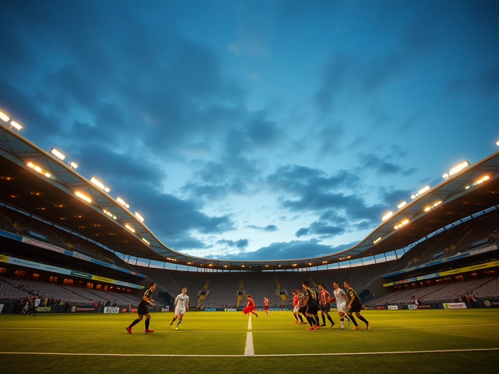 Milton Keynes Dons are set for League One after a tumultuous season